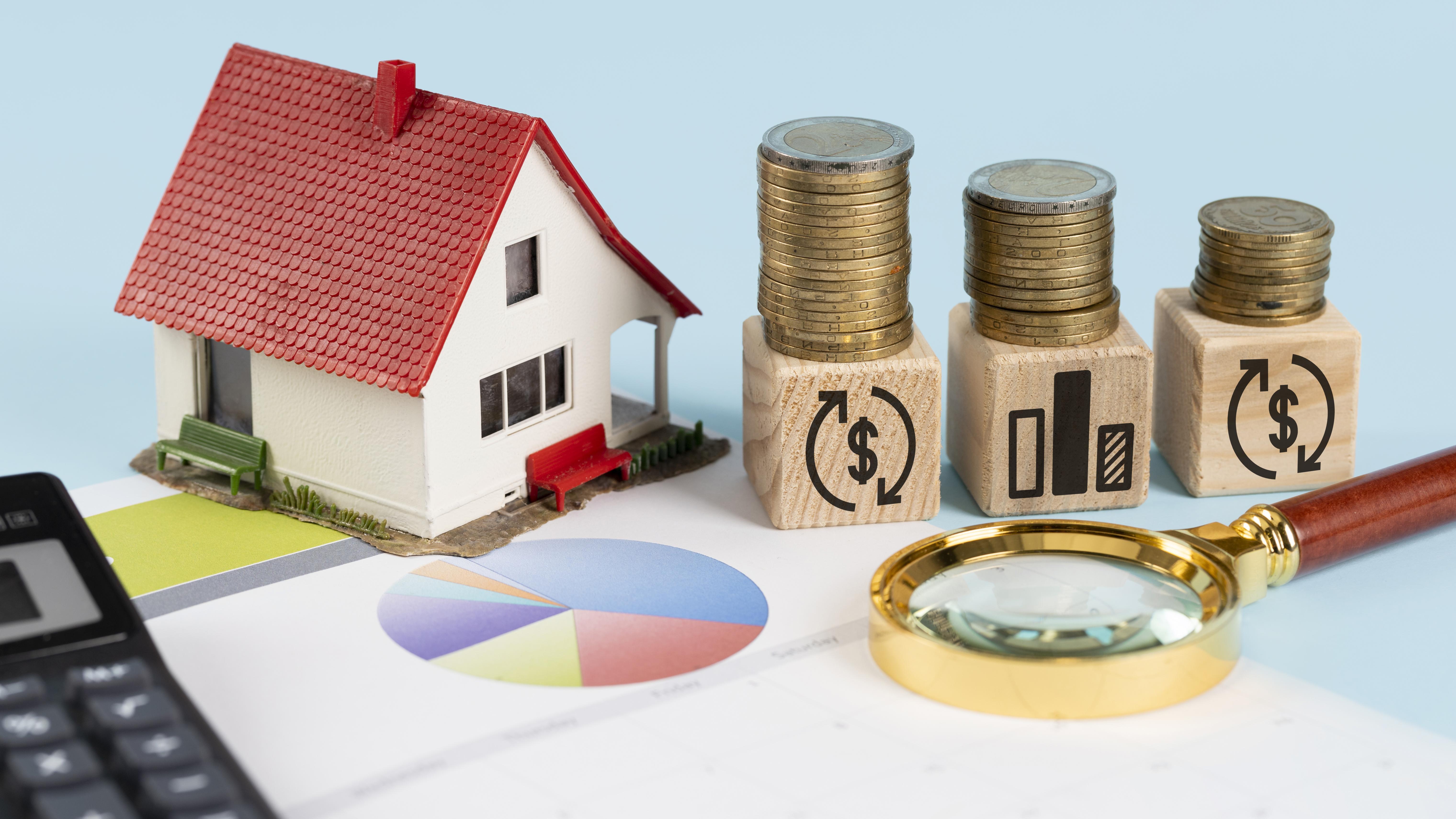 Mi Casa Ya: se habilitarán cupos de cobertura a la tasa de interés